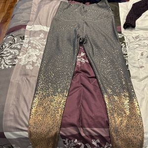 Beyond Yoga leggings